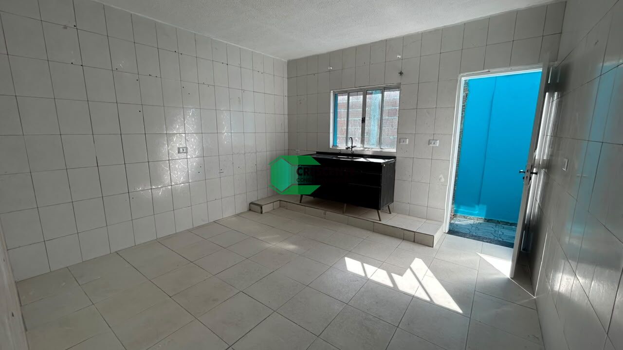 Imóvel CR6169 foto