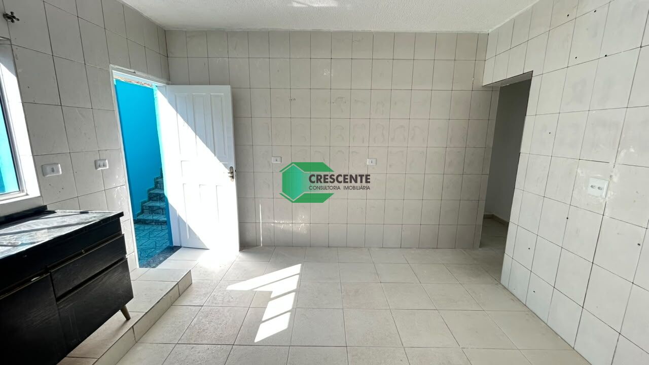 Imóvel CR6169 foto