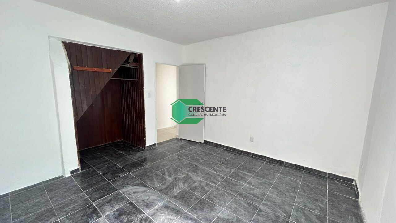 Imóvel CR6169 foto
