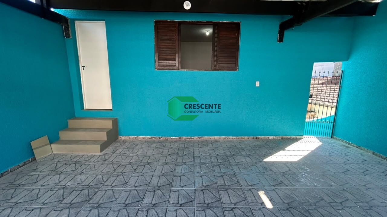 Imóvel CR6169 foto