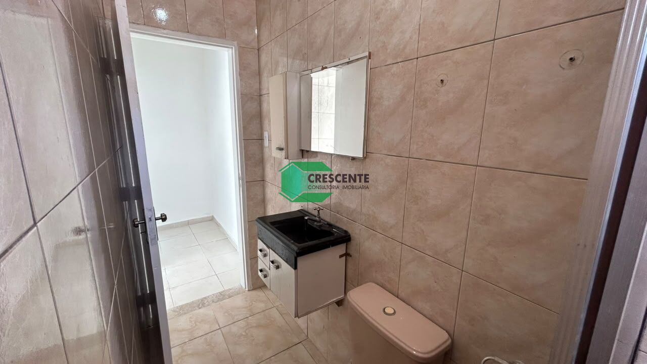 Imóvel CR6169 foto