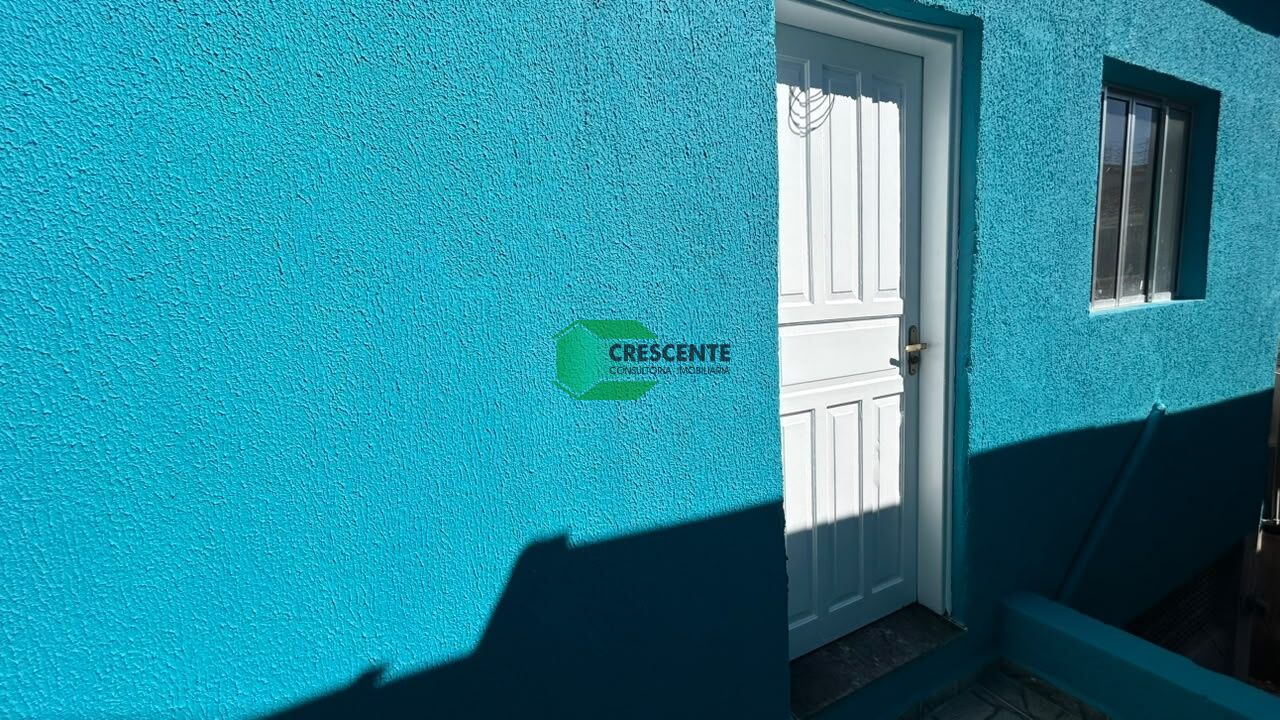 Imóvel CR6169 foto