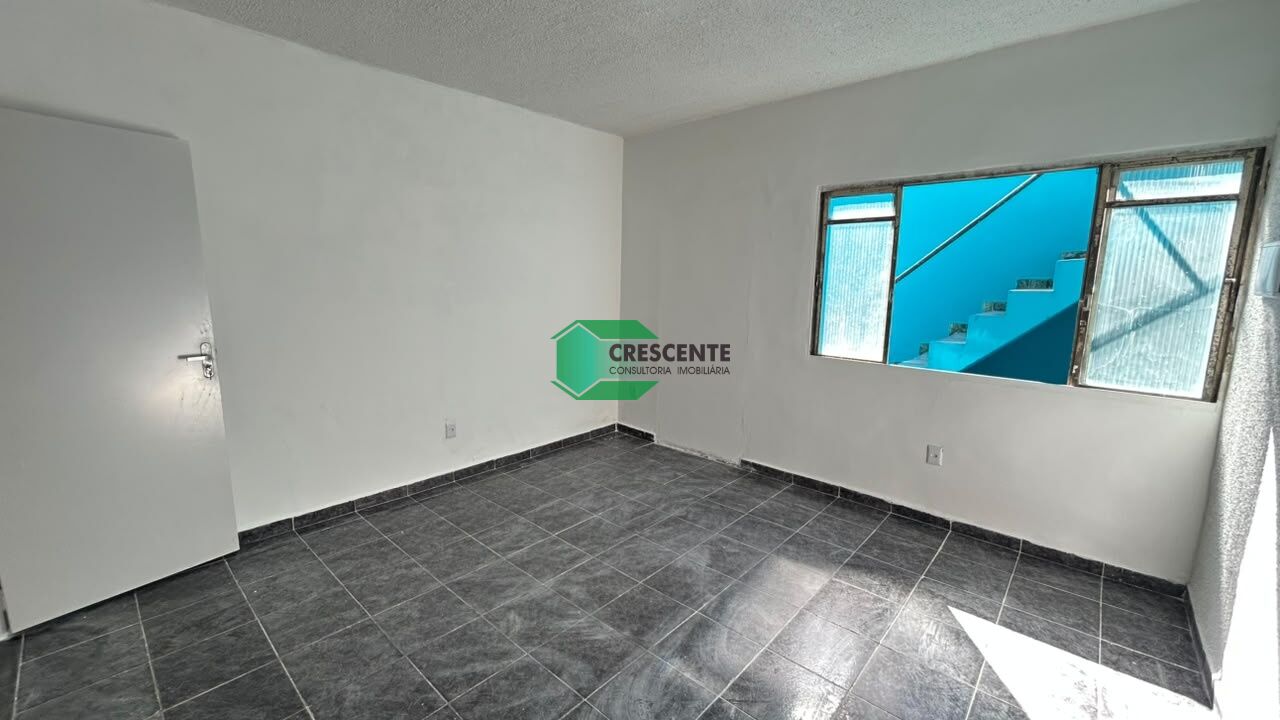 Imóvel CR6169 foto