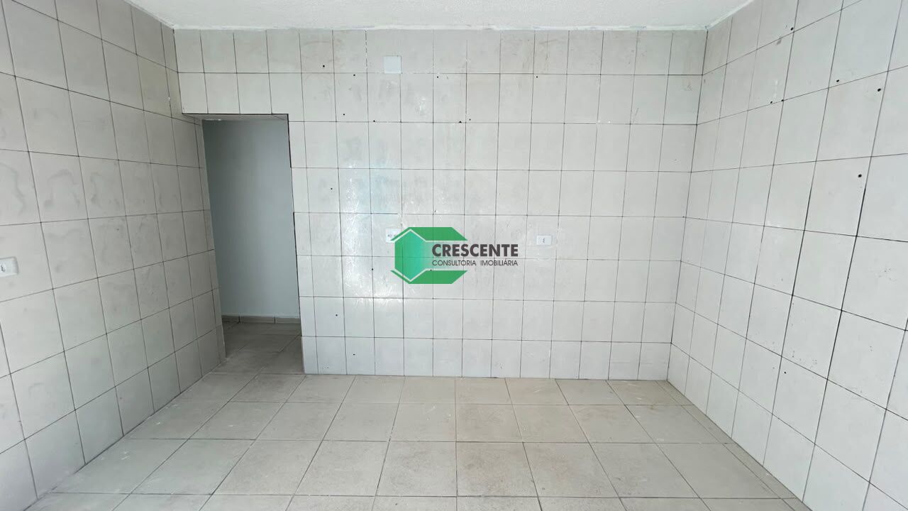 Imóvel CR6169 foto
