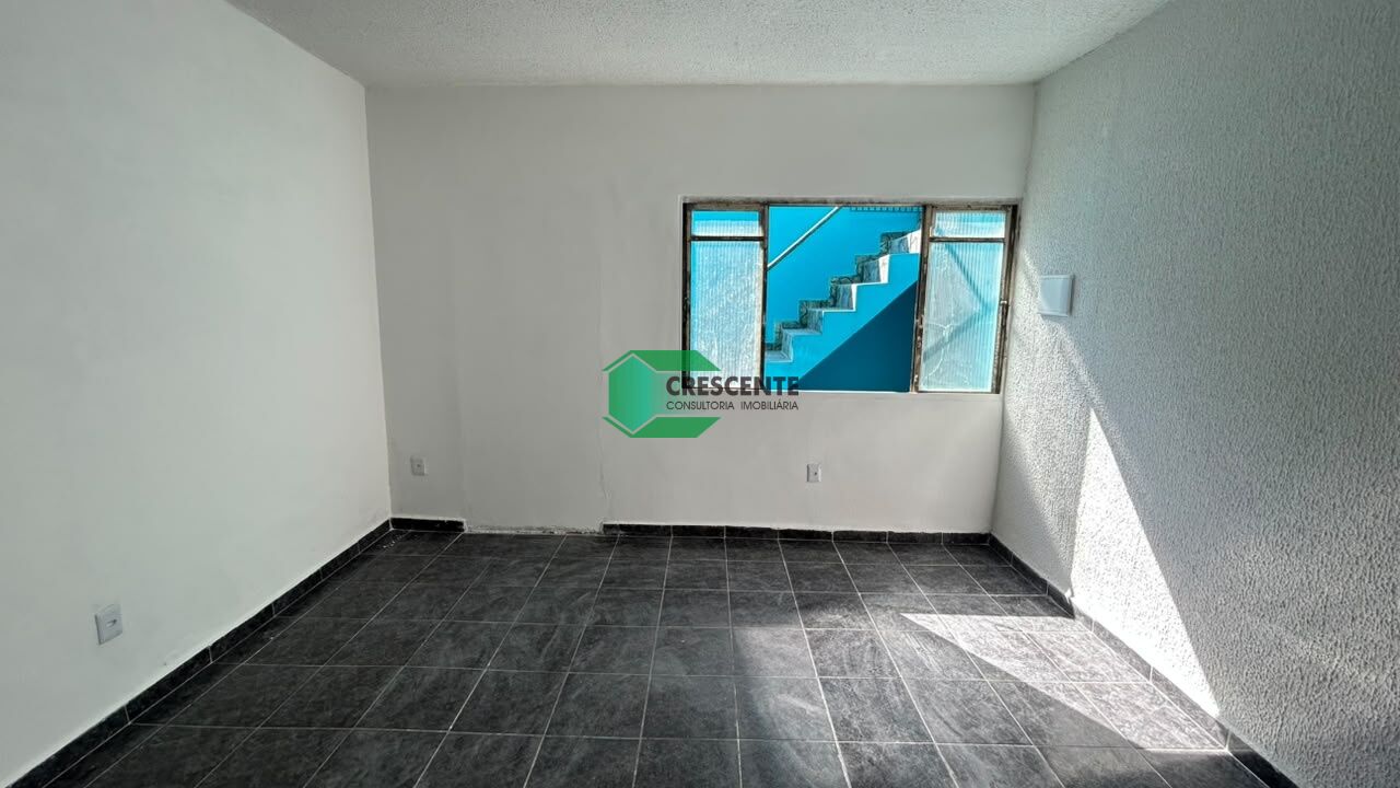 Imóvel CR6169 foto