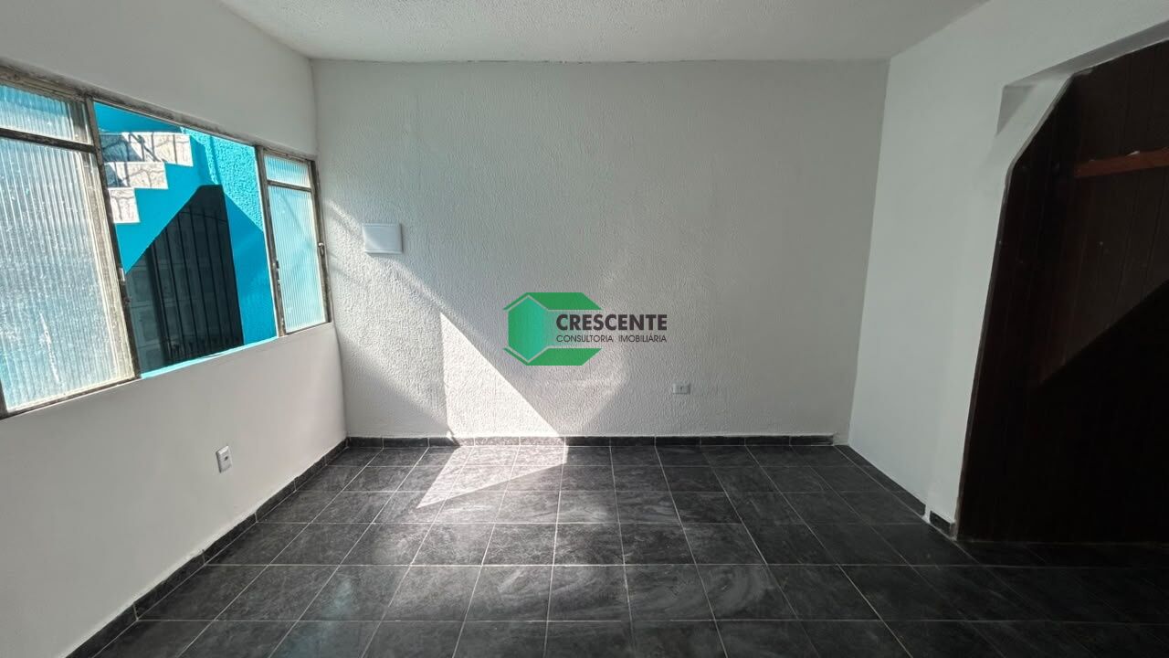 Imóvel CR6169 foto