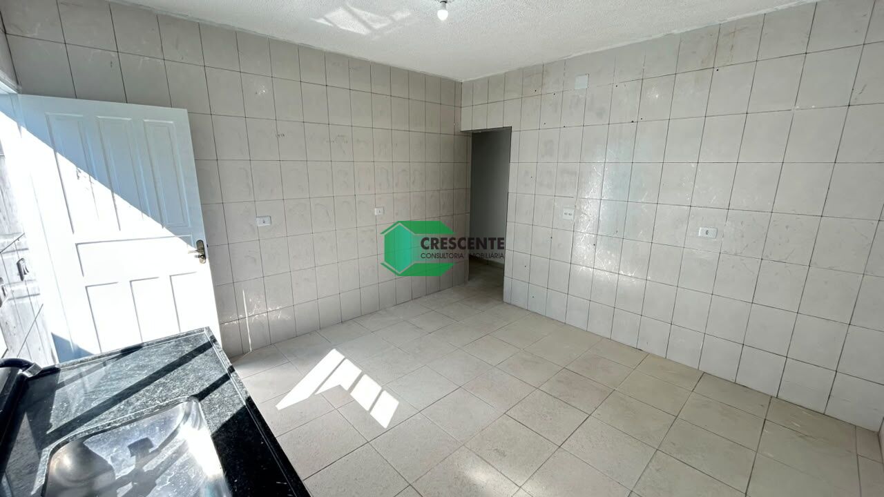 Imóvel CR6169 foto