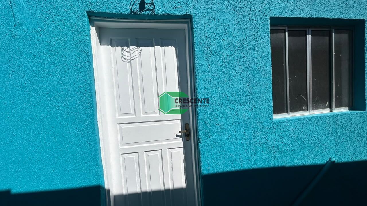 Imóvel CR6169 foto