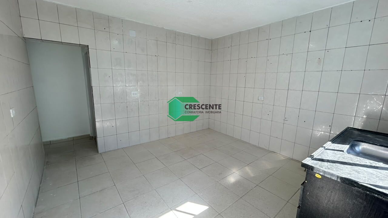 Imóvel CR6169 foto