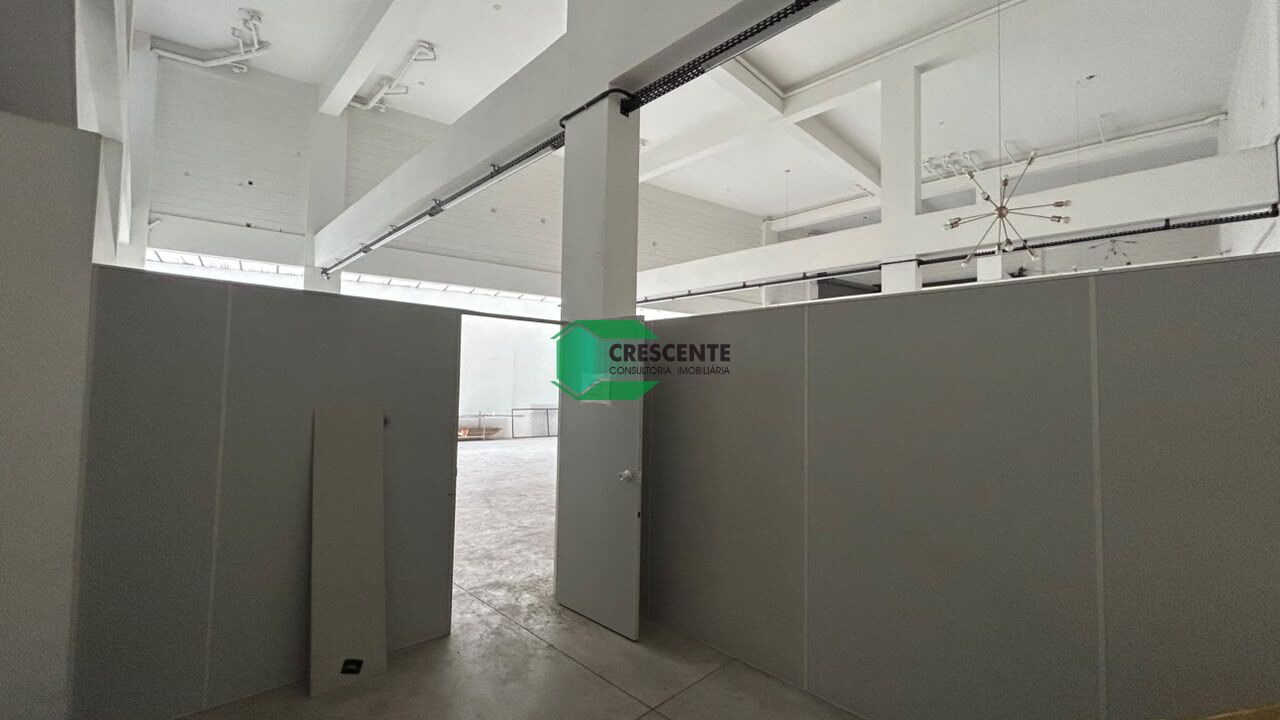 Imóvel CR6170 foto 