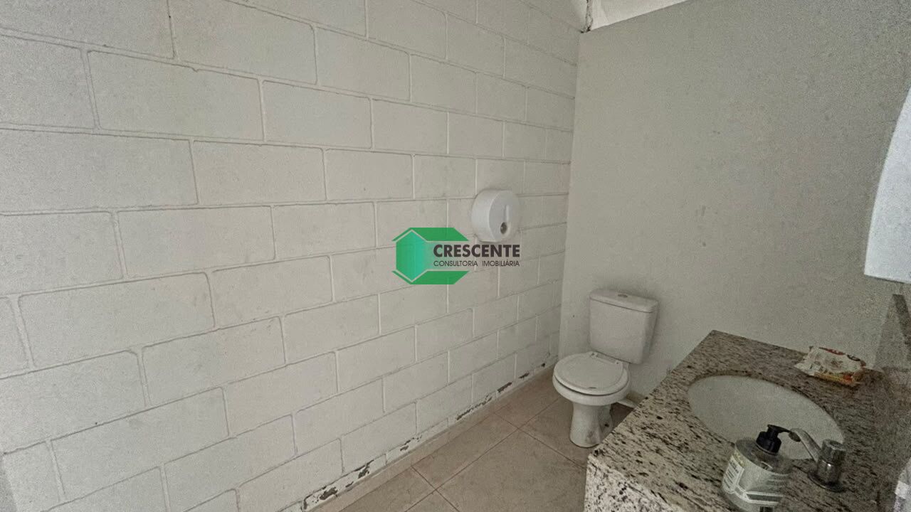 Imóvel CR6170 foto 