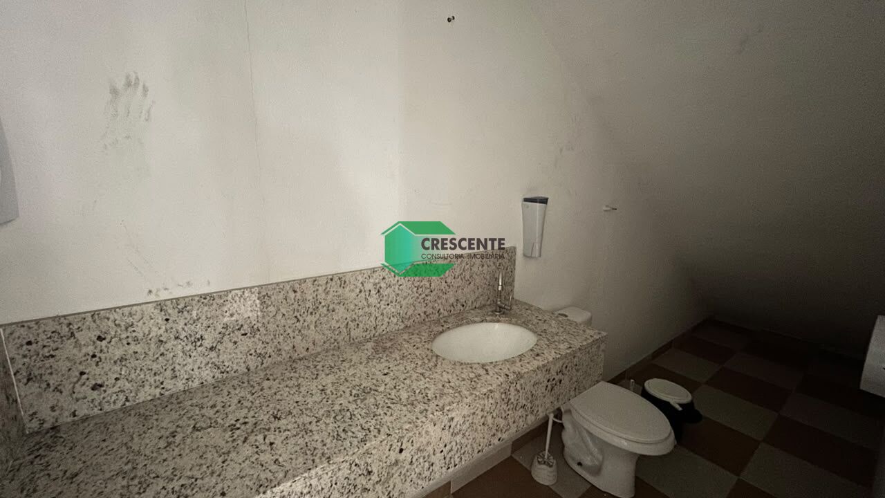 Imóvel CR6170 foto 