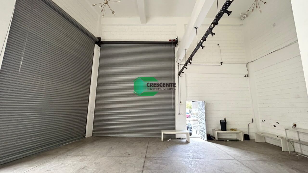 Imóvel CR6170 foto 