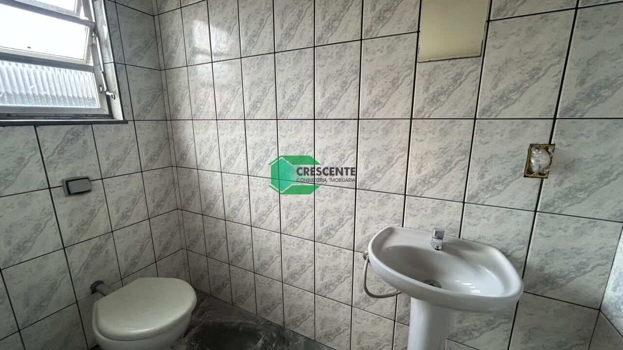 Imóvel CR6171 foto 