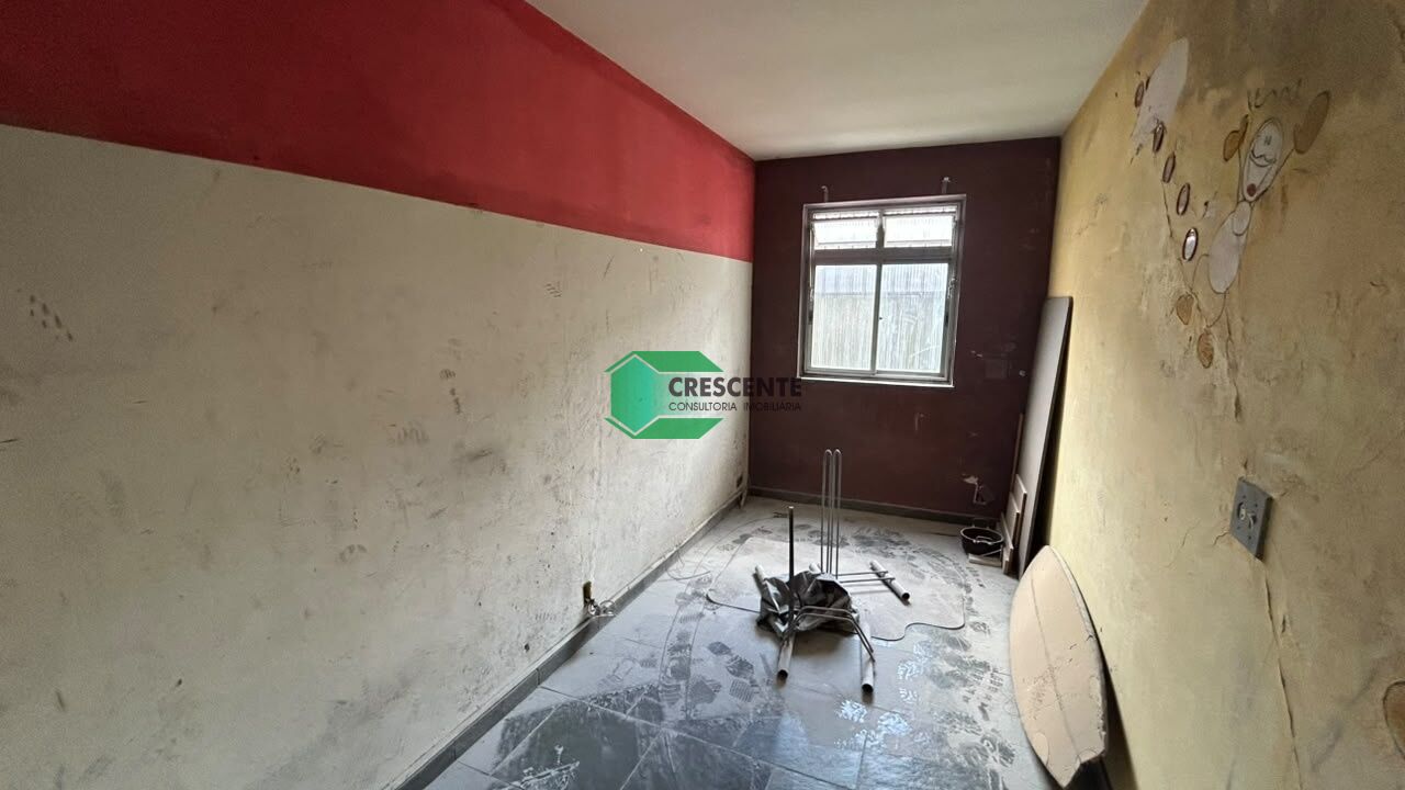 Imóvel CR6171 foto 