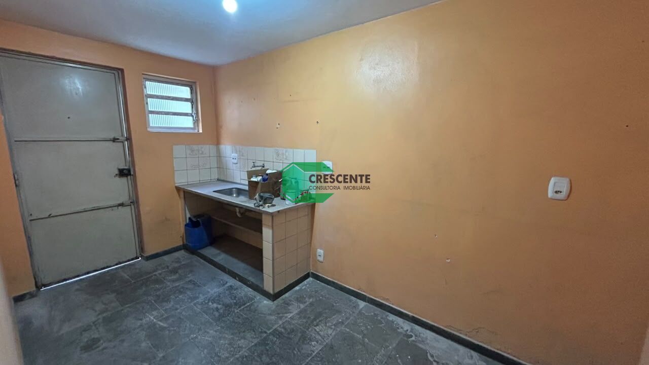 Imóvel CR6171 foto 