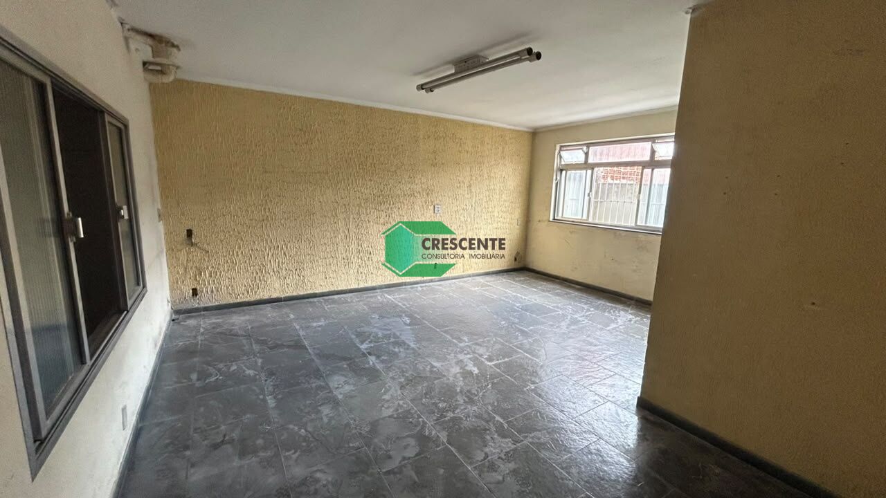 Imóvel CR6171 foto 