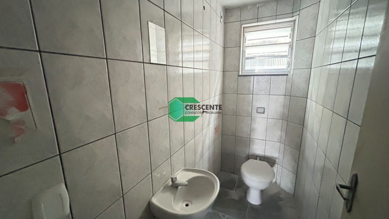 Imóvel CR6171 foto 