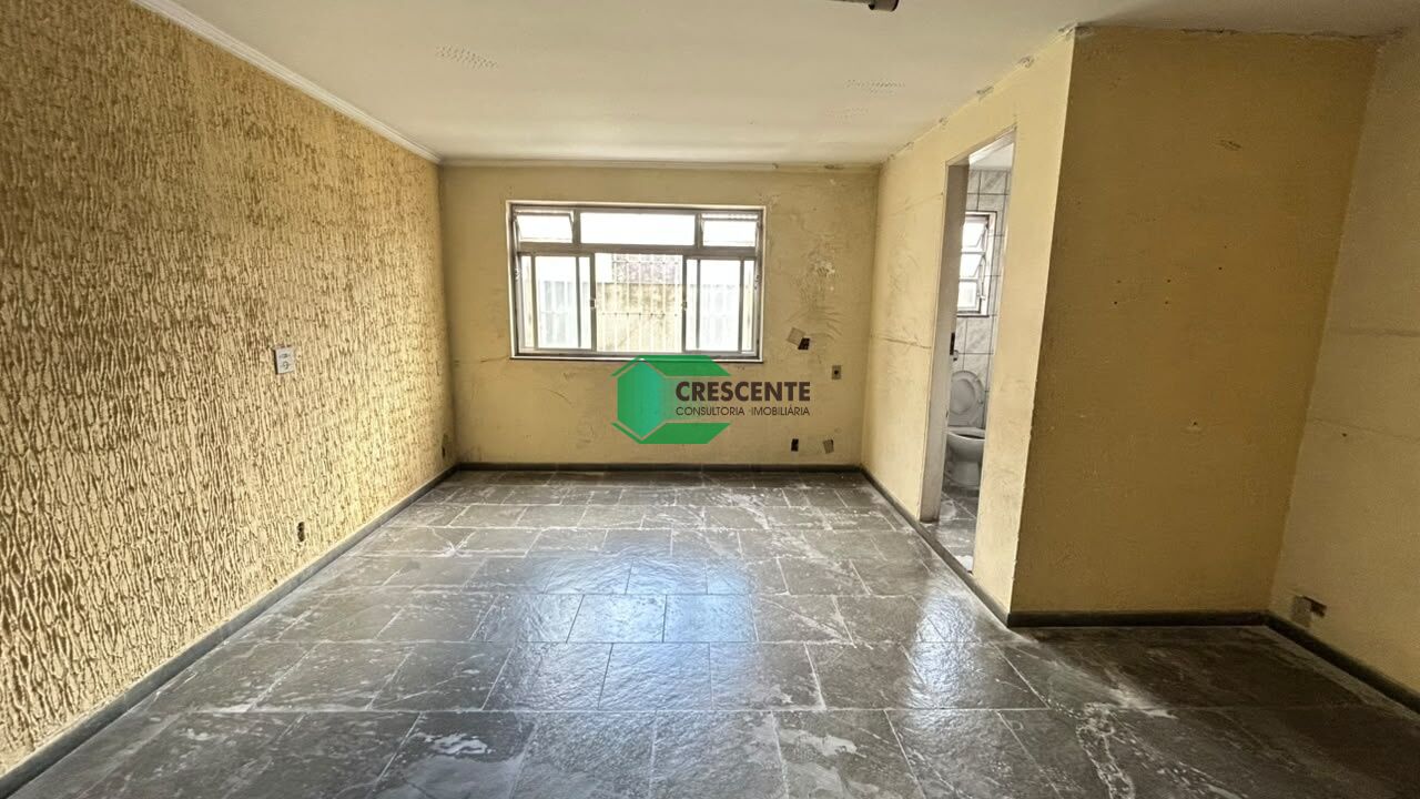 Imóvel CR6171 foto 