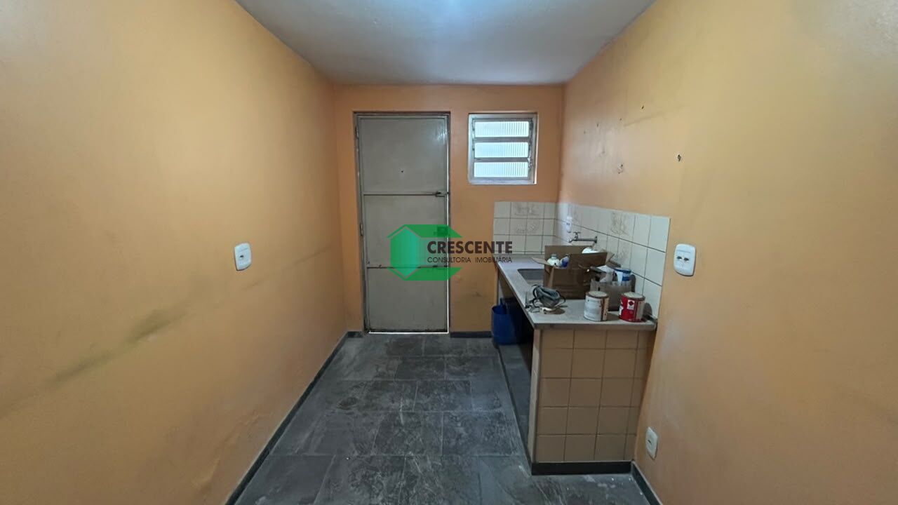 Imóvel CR6171 foto 