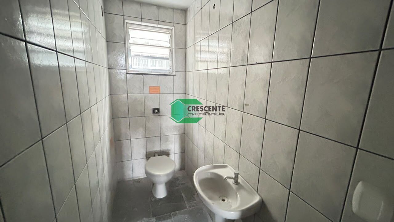 Imóvel CR6171 foto 