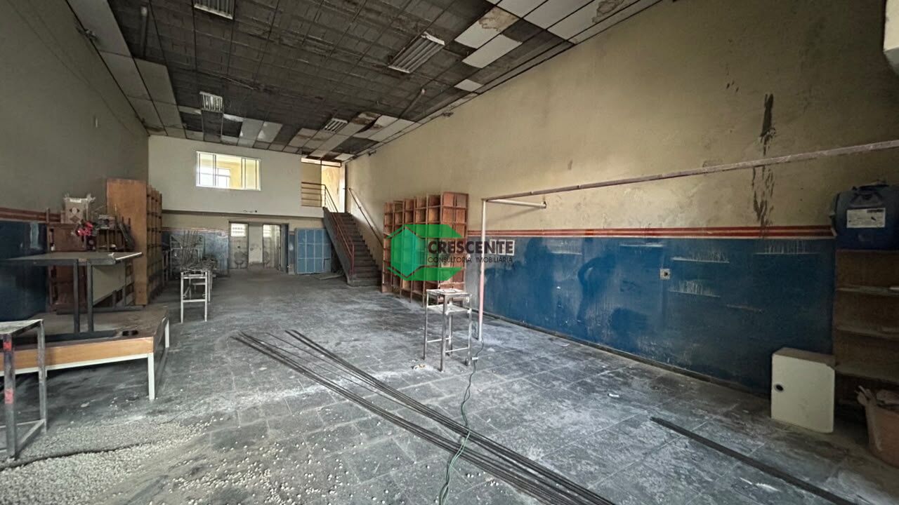 Imóvel CR6171 foto 