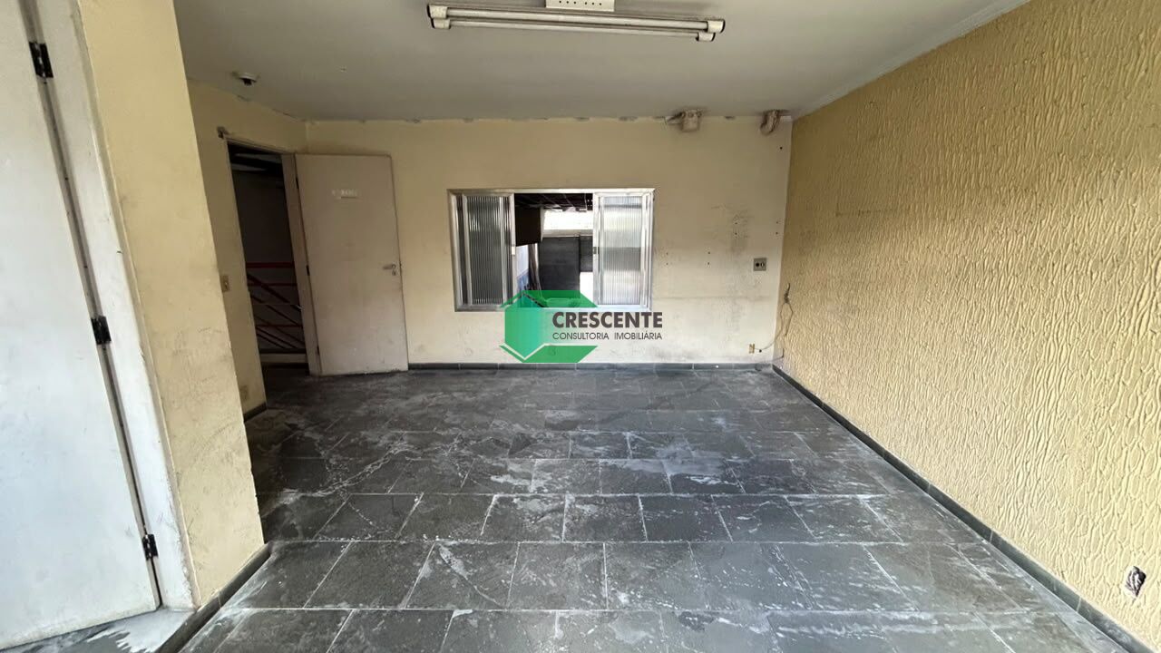 Imóvel CR6171 foto 