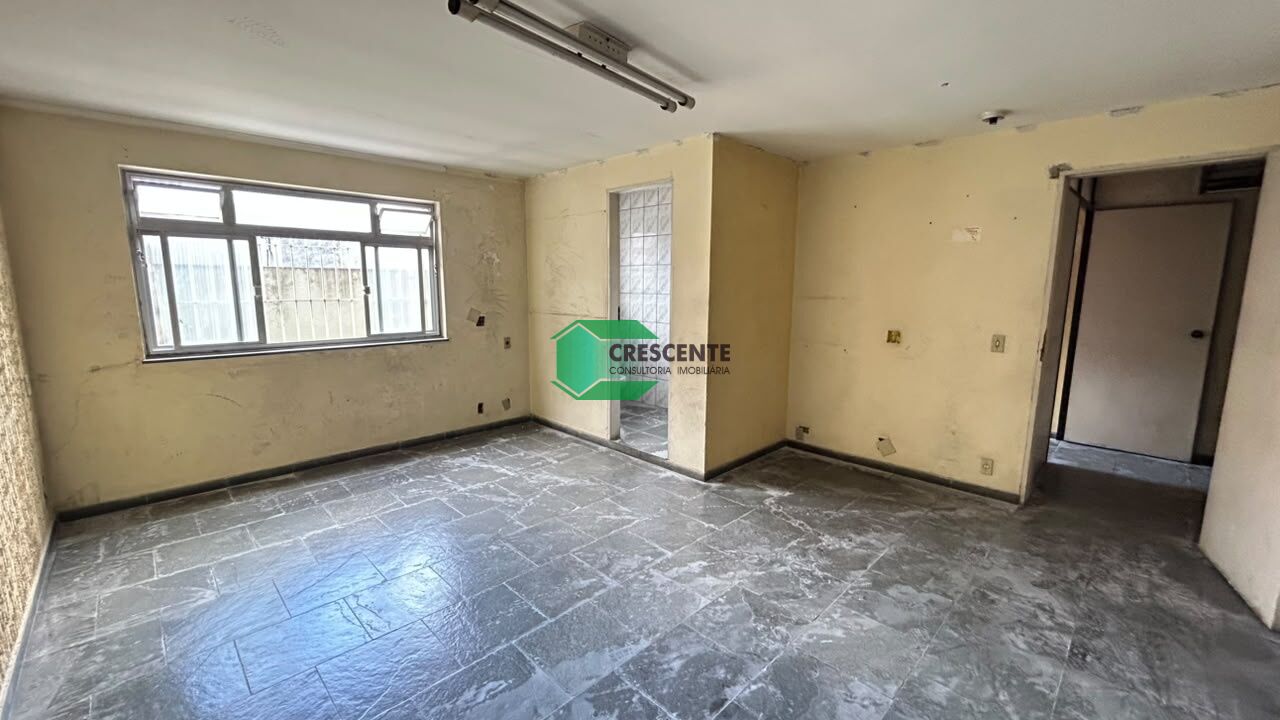 Imóvel CR6171 foto 