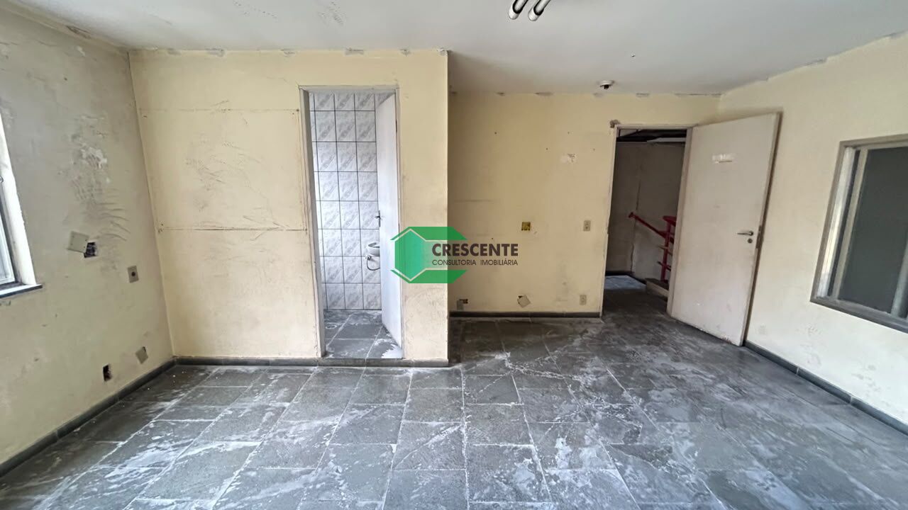 Imóvel CR6171 foto 