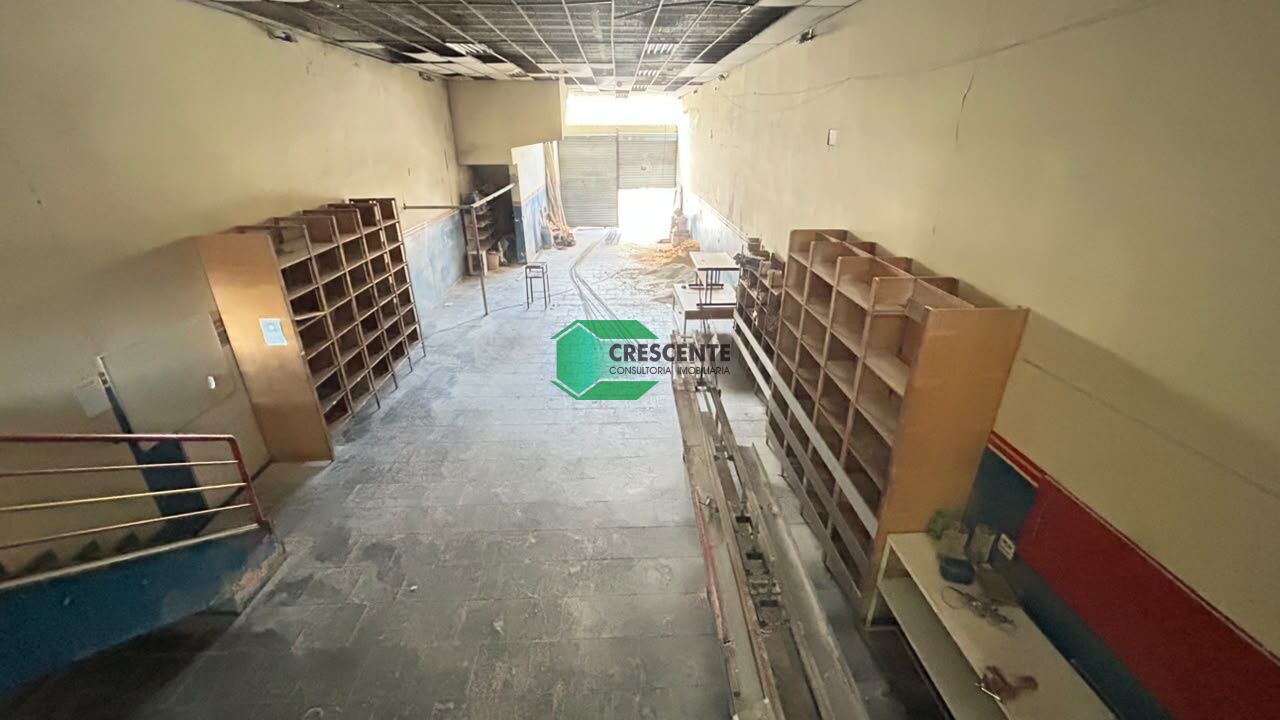 Imóvel CR6171 foto 