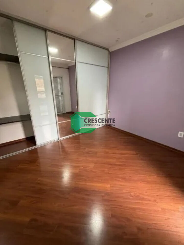 Imóvel CR6172 foto
