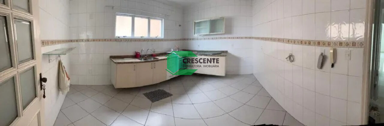 Imóvel CR6172 foto