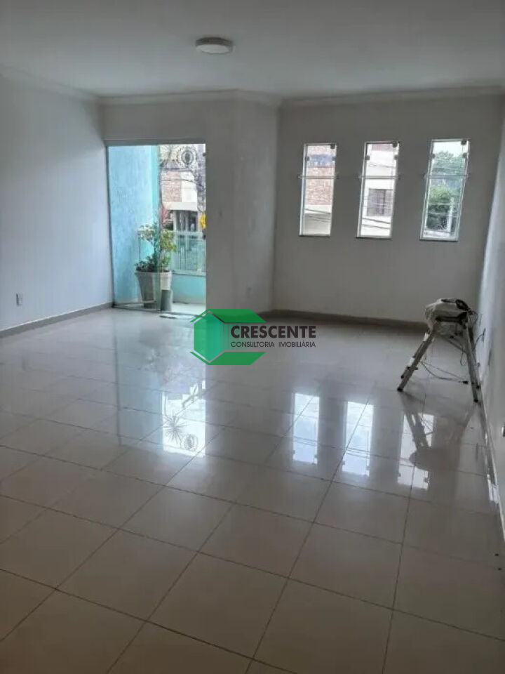 latest property