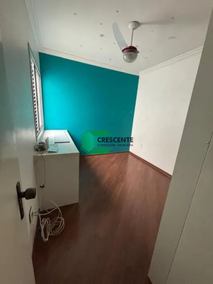 Imóvel CR6172 foto