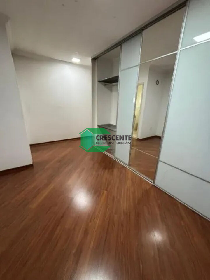 Imóvel CR6172 foto
