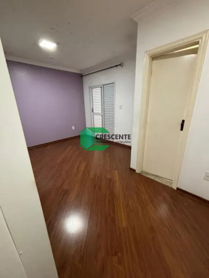 Imóvel CR6172 foto