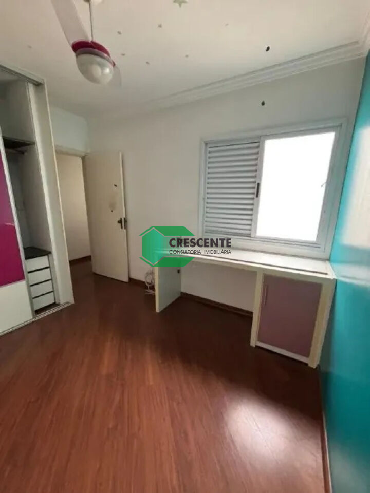 Imóvel CR6172 foto