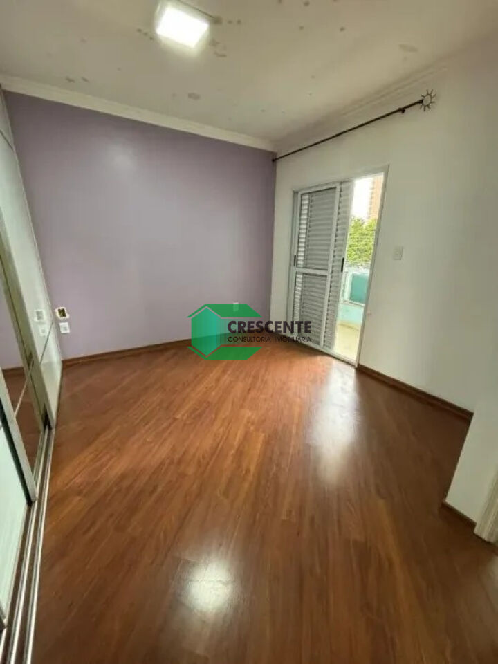 Imóvel CR6172 foto