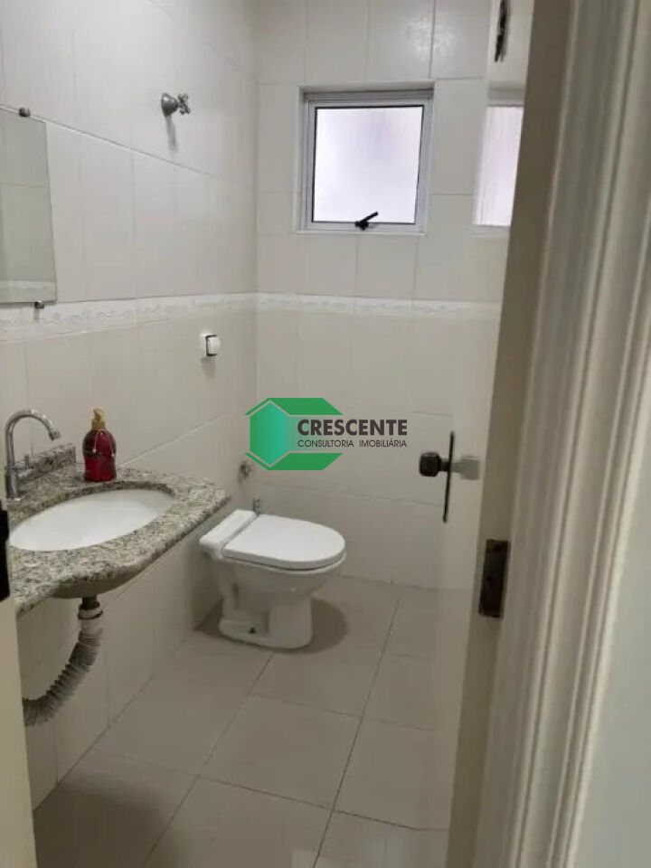 Imóvel CR6172 foto