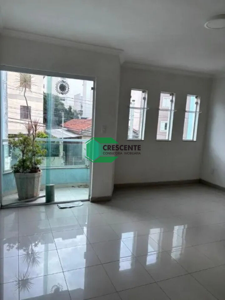 Imóvel CR6172 foto