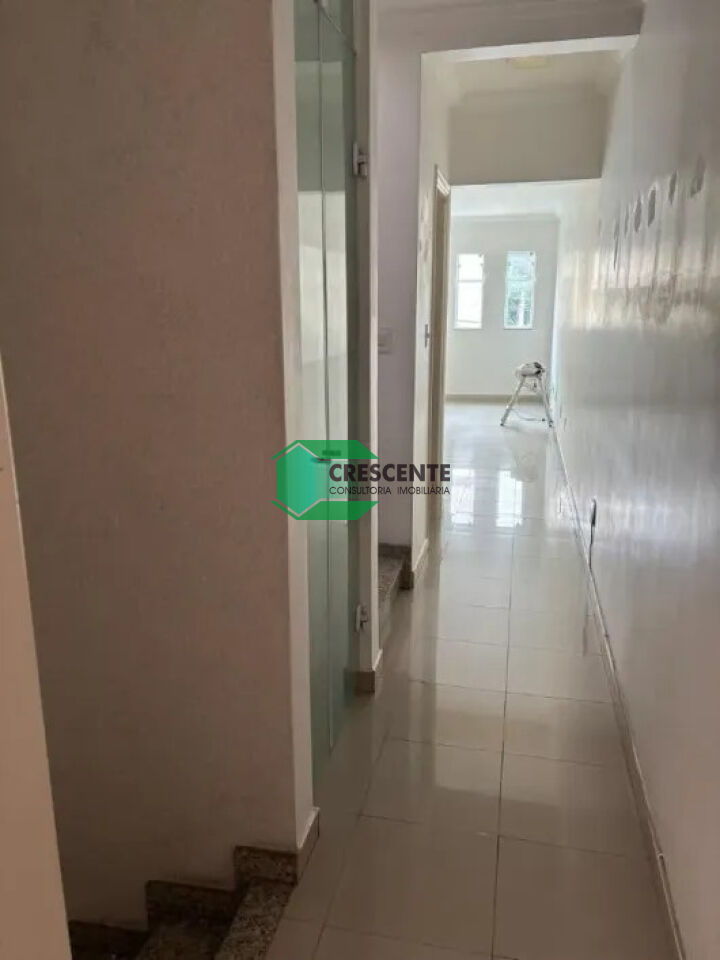 Imóvel CR6172 foto