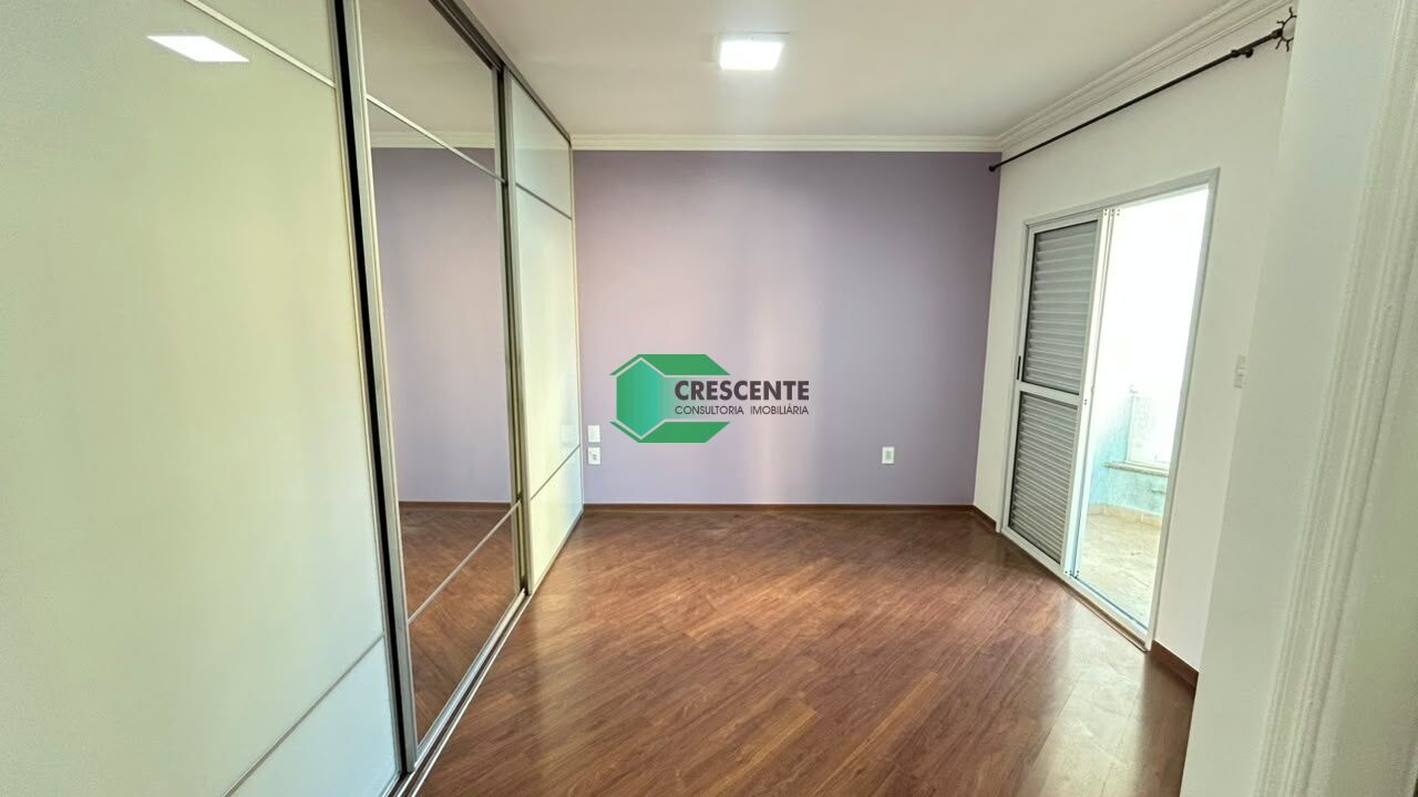 latest property