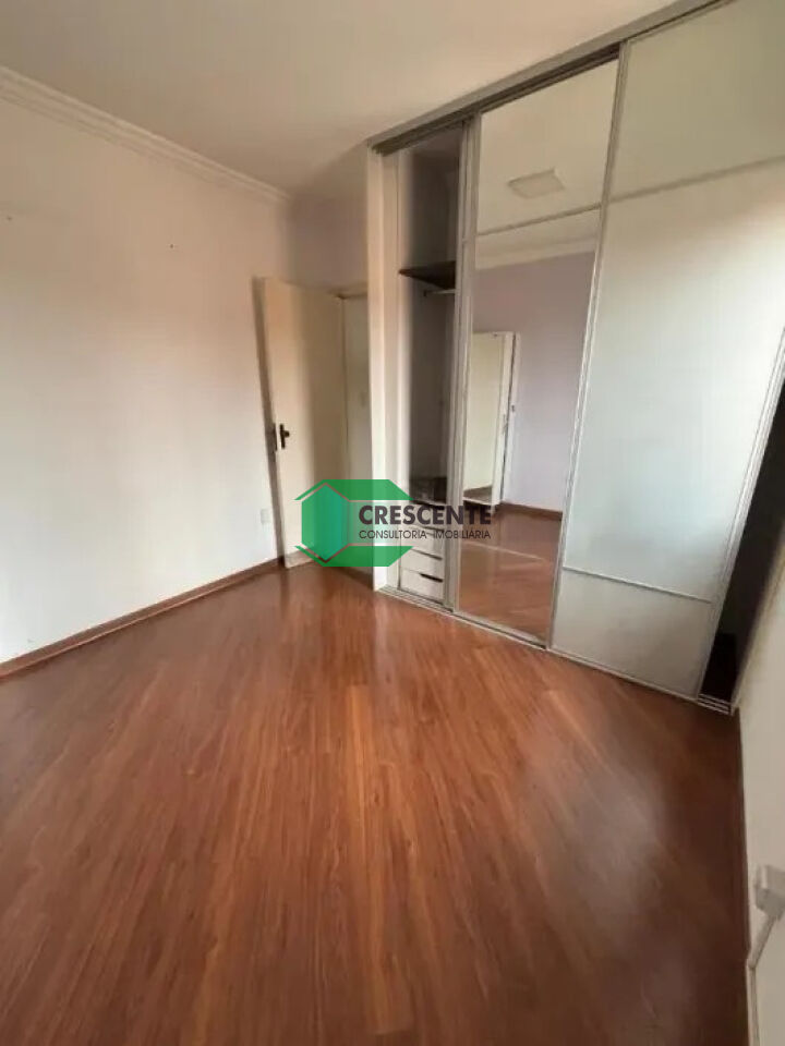 Imóvel CR6172 foto