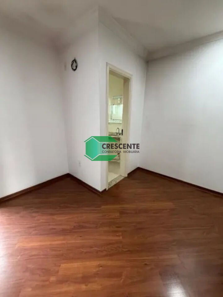 Imóvel CR6172 foto