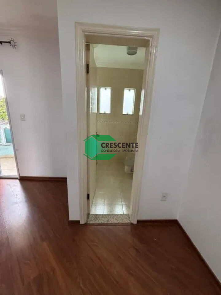 Imóvel CR6172 foto