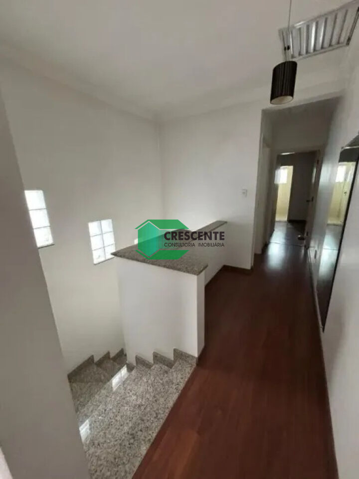 Imóvel CR6172 foto