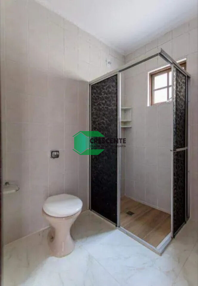 Imóvel CR6173 foto 