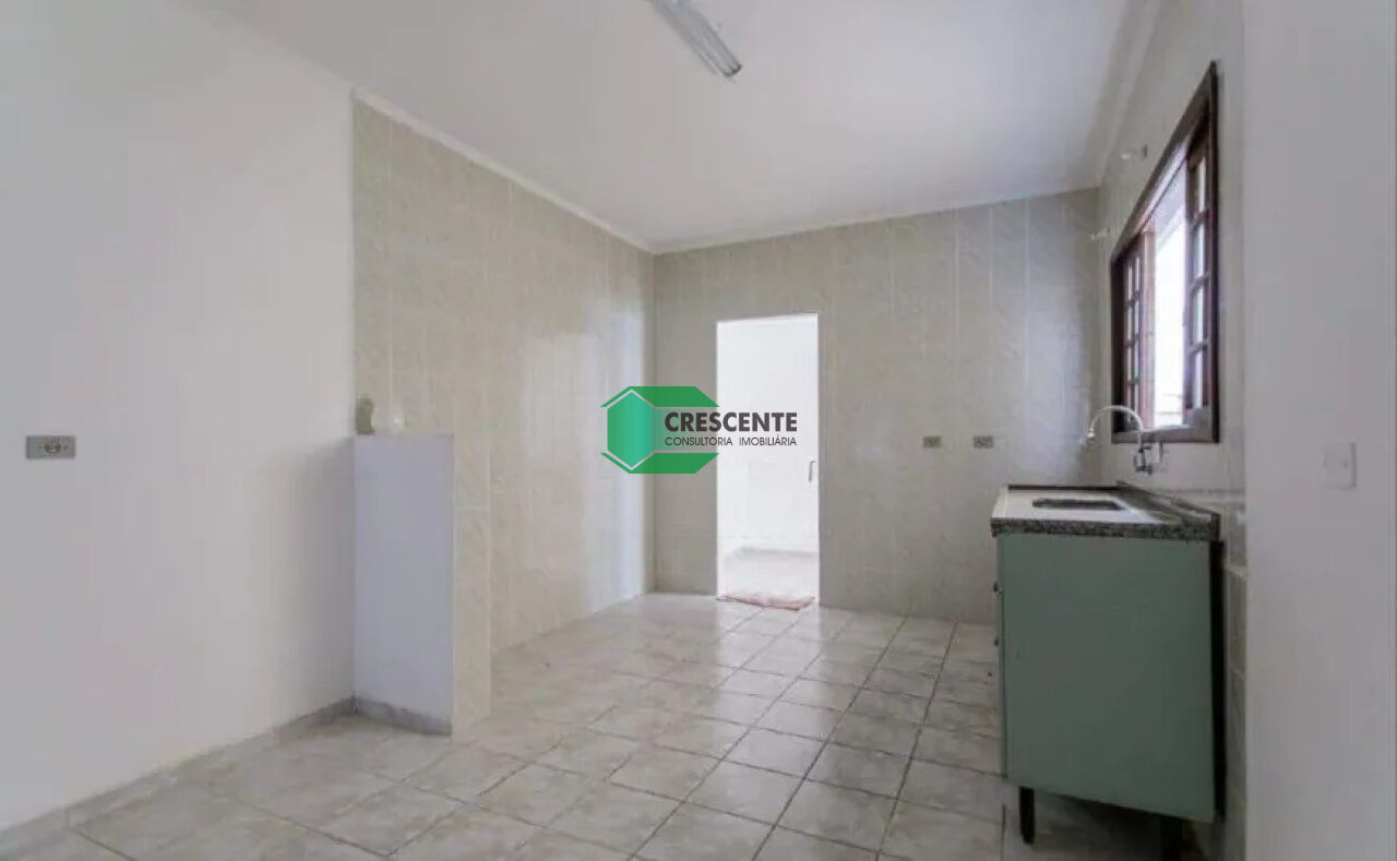 Imóvel CR6173 foto 