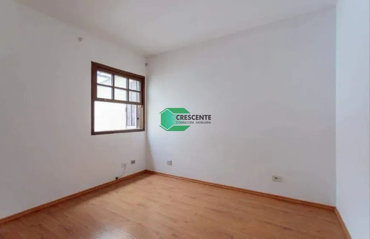 Imóvel CR6173 foto 