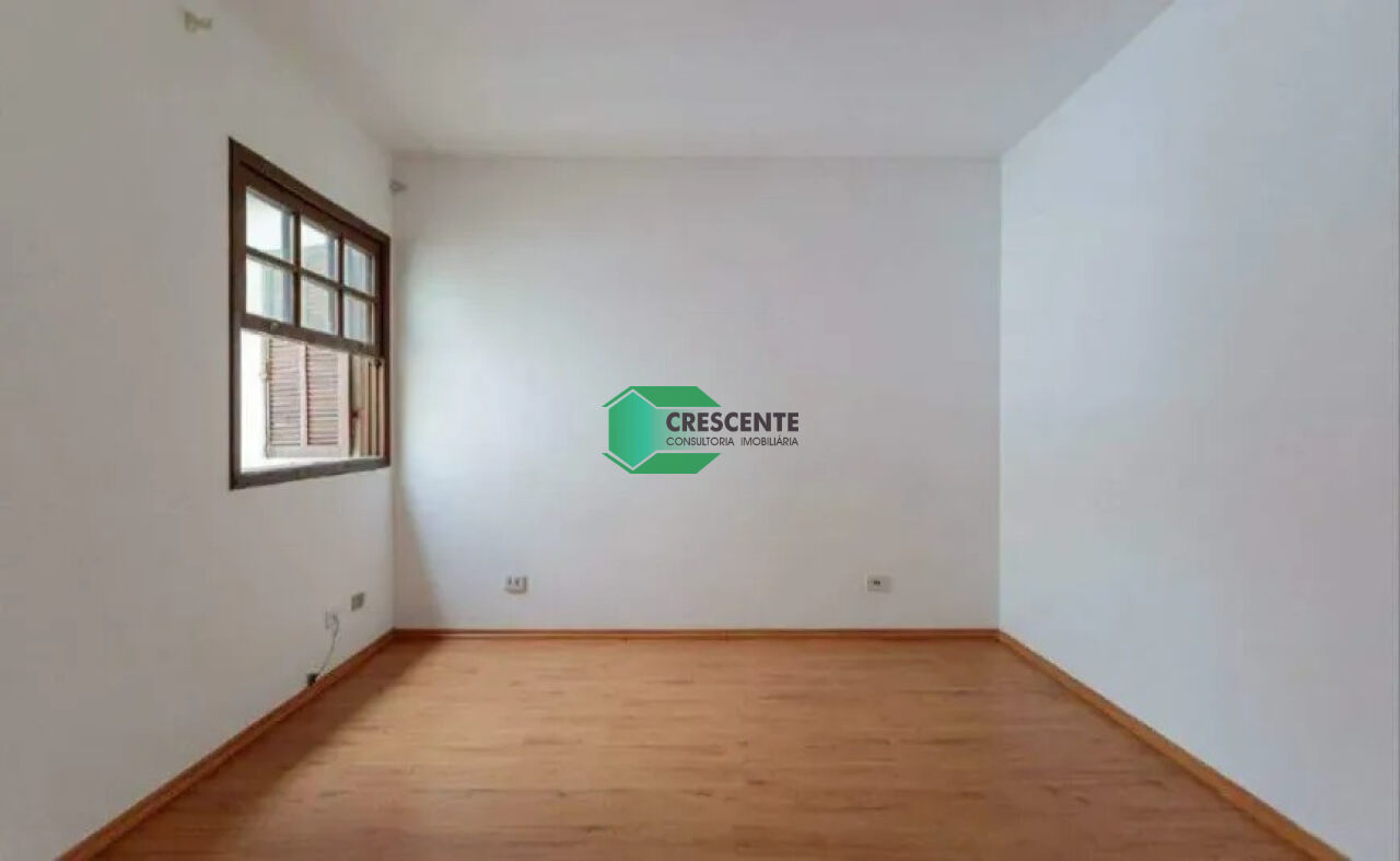 Imóvel CR6173 foto 